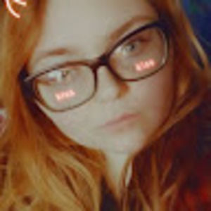 Meet your Posher, Kylie